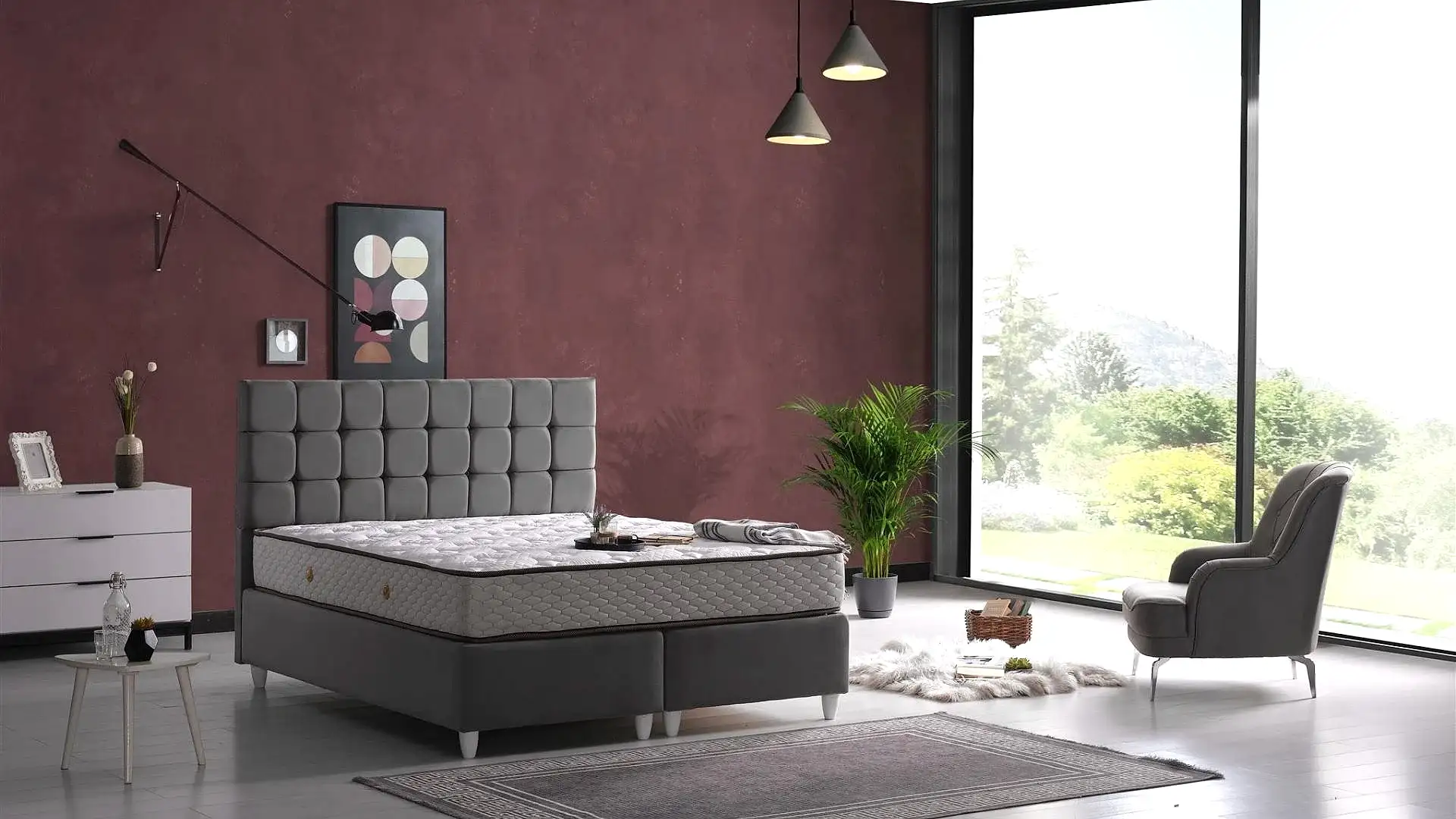 Torino Baza Seti