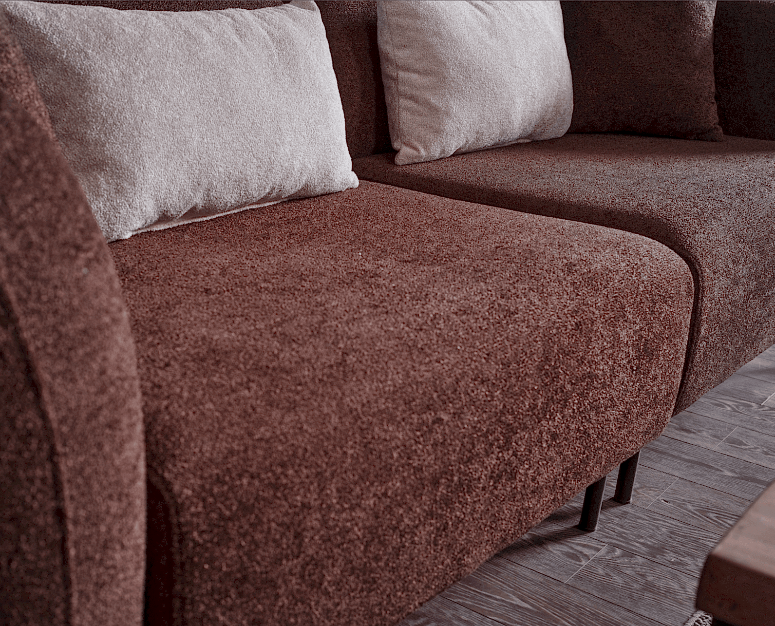 Onix Sofa Set Onix Sofa Set