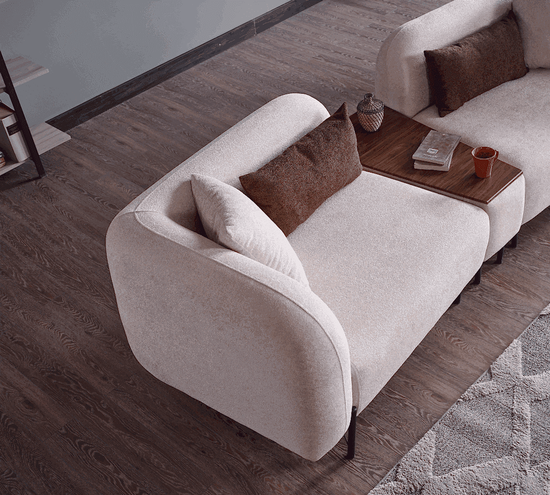 Onix Sofa Set Onix Sofa Set