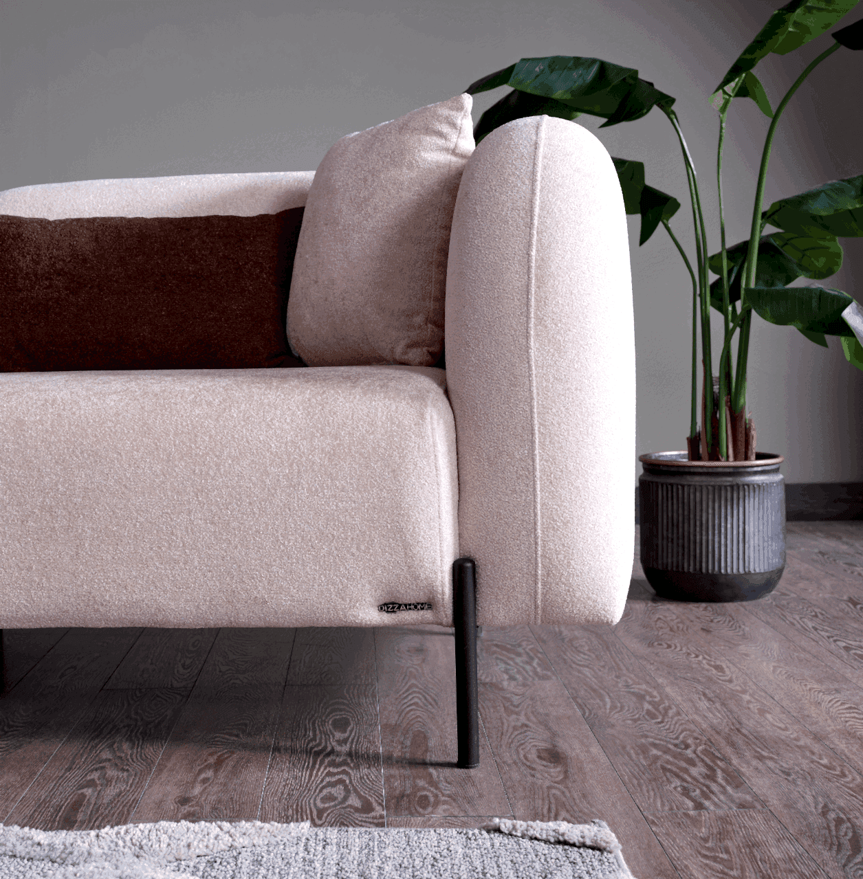 Onix Sofa Set Onix Sofa Set