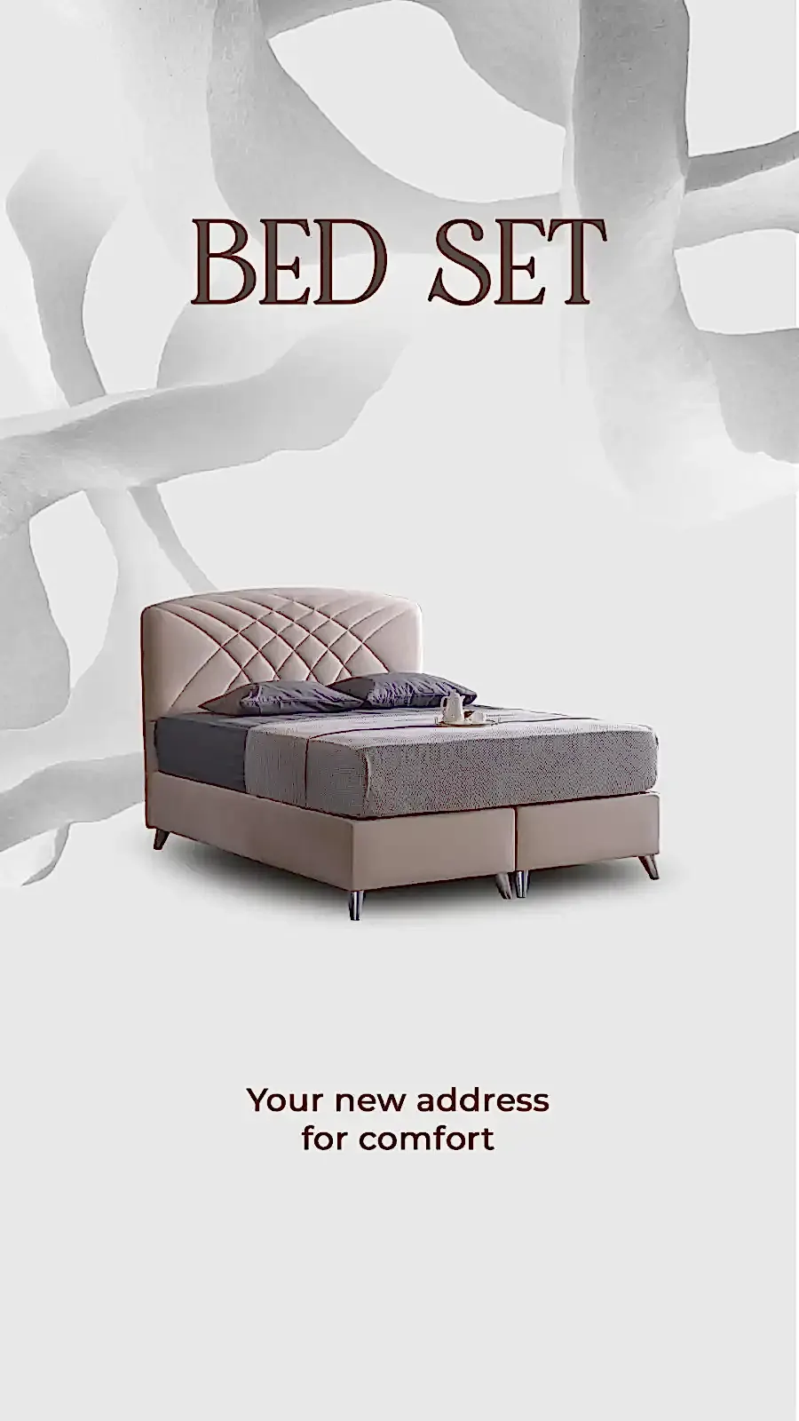 bed-set.webp Bed Set