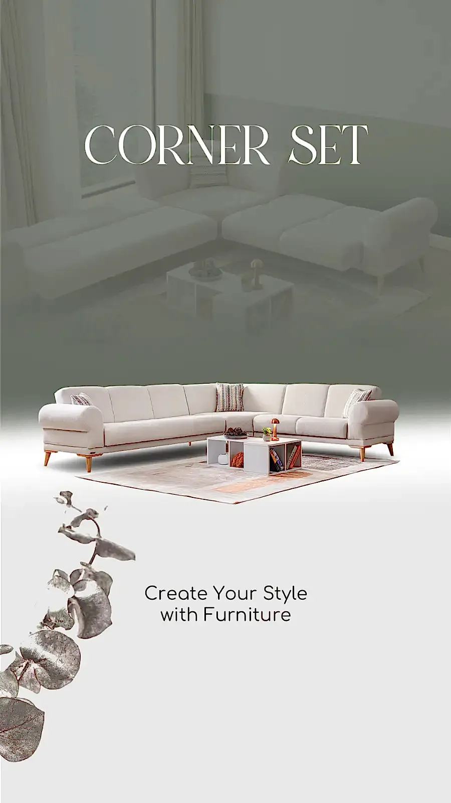 corner-set.webp