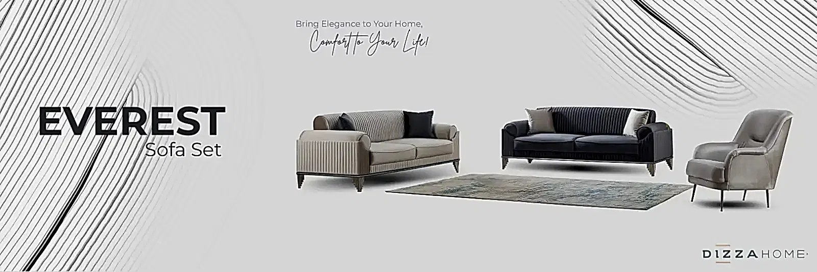 everest sofa set everest sofa set