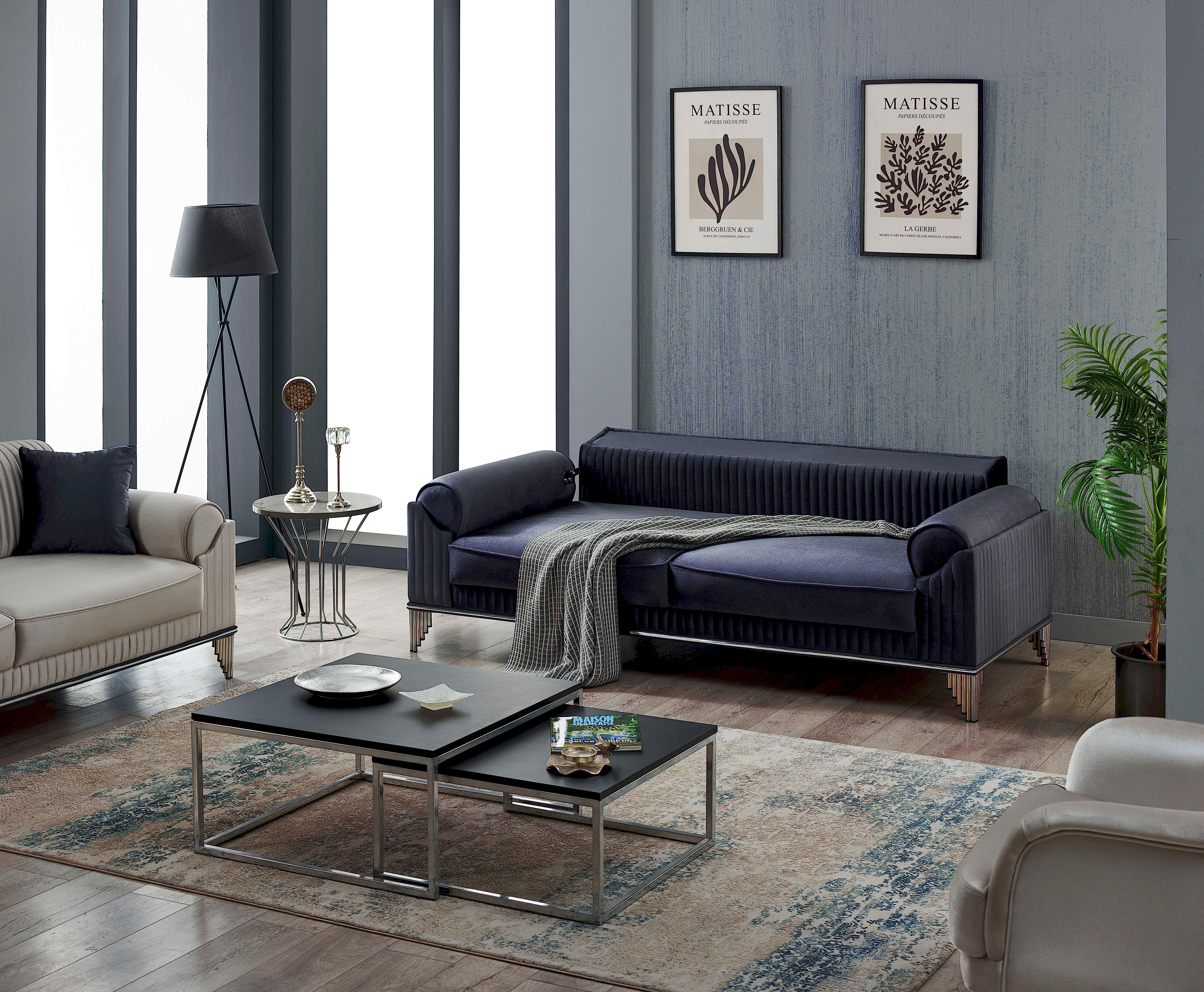 Everest Sofa set Everest Sofa set