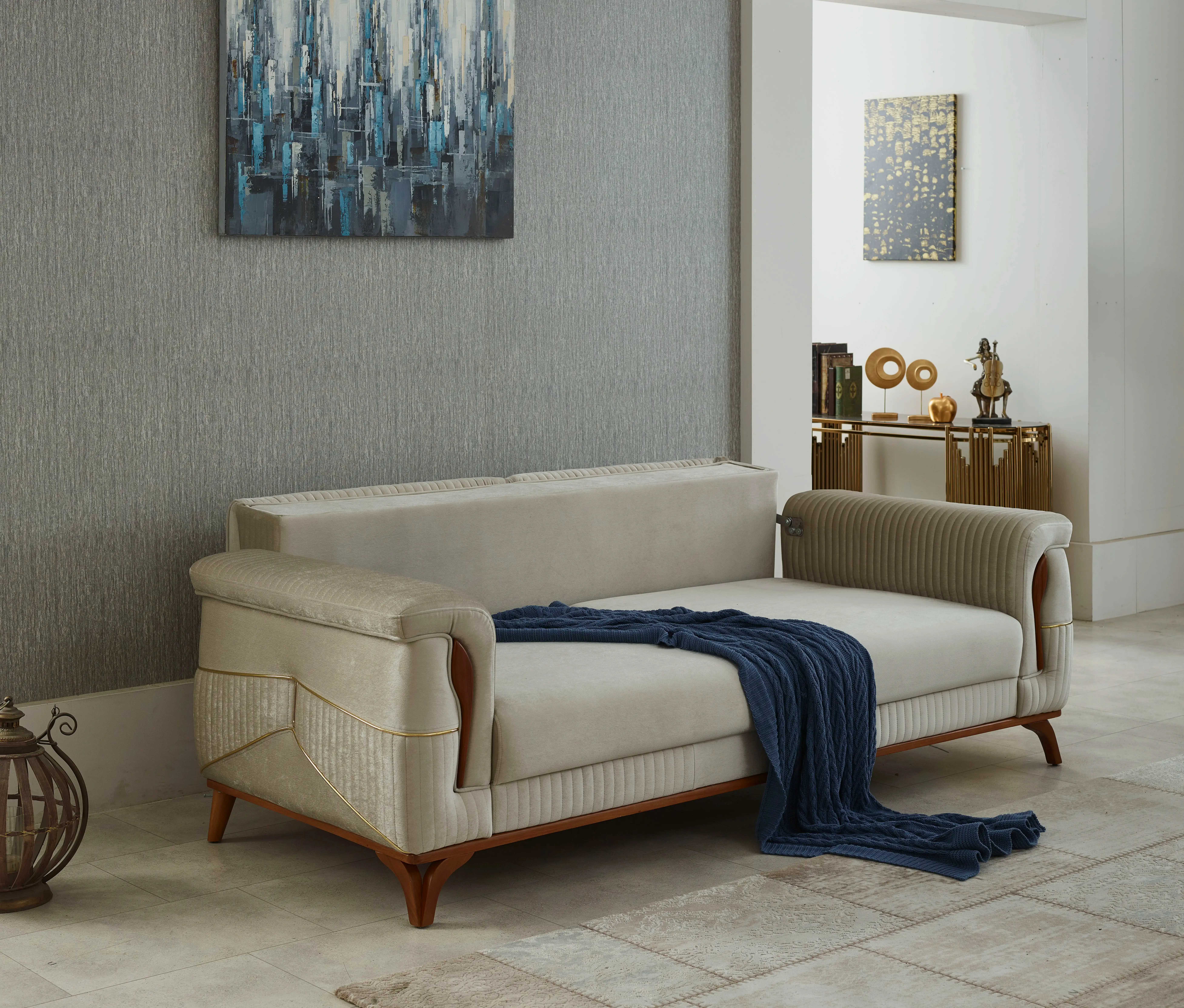 Florya Sofa Set Florya Sofa Set
