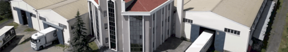 musab-degisikliklerbasliksiz-2.png Dizza Home