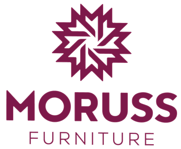 rmoruss-logo.png