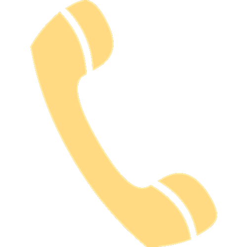 musab-degisikliklerpngwing-com--7.png