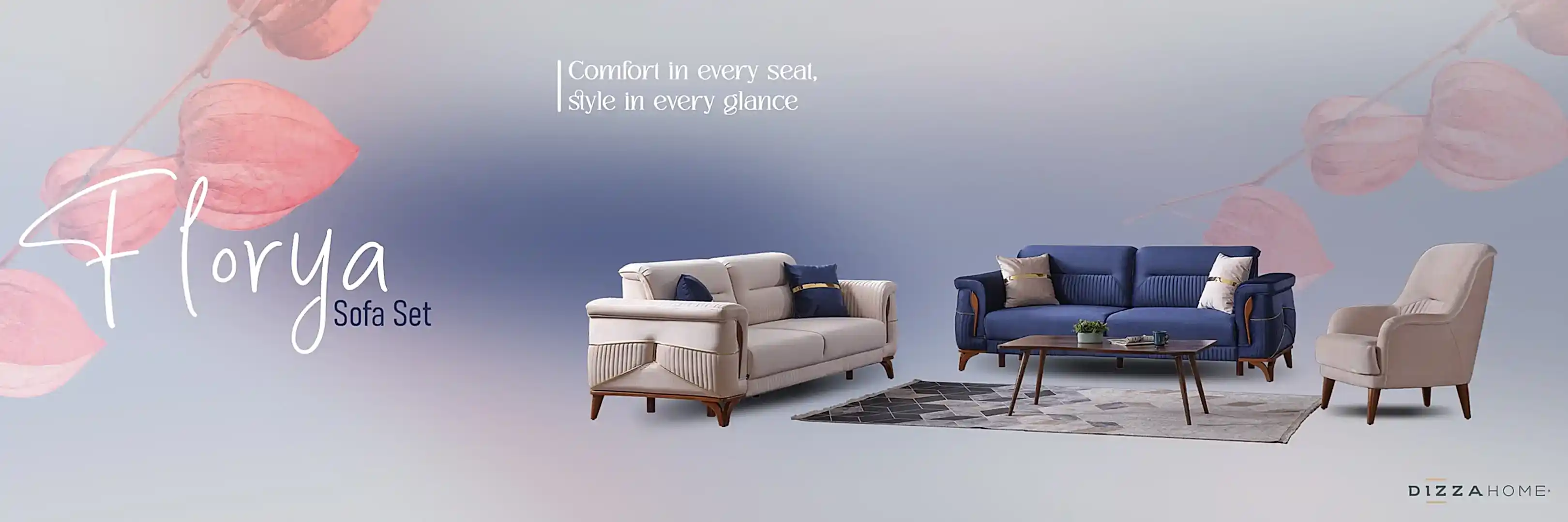 florya sofa set florya sofa set
