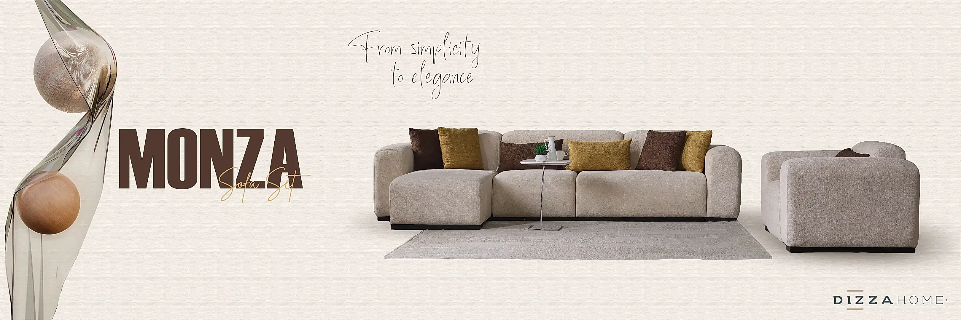 monza sofa set monza sofa set