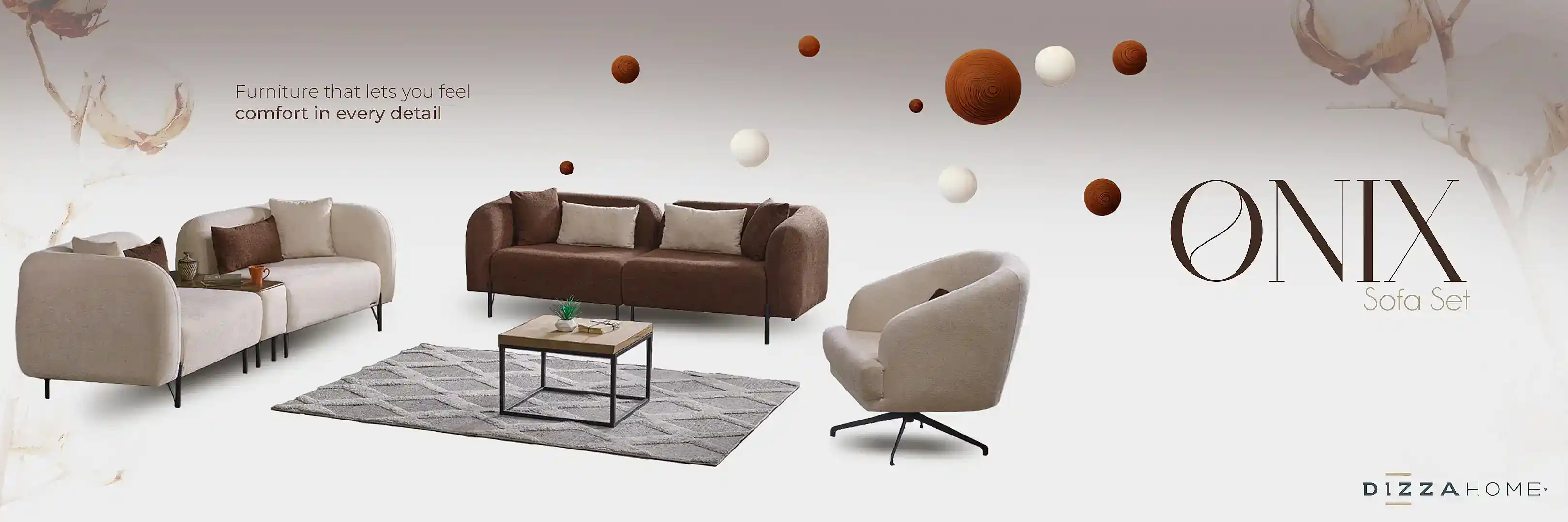 onix sofa set onix sofa set