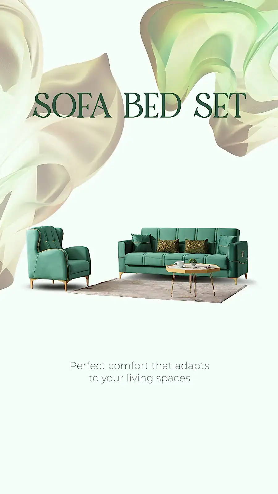 sofa-bed.webp SOFABED