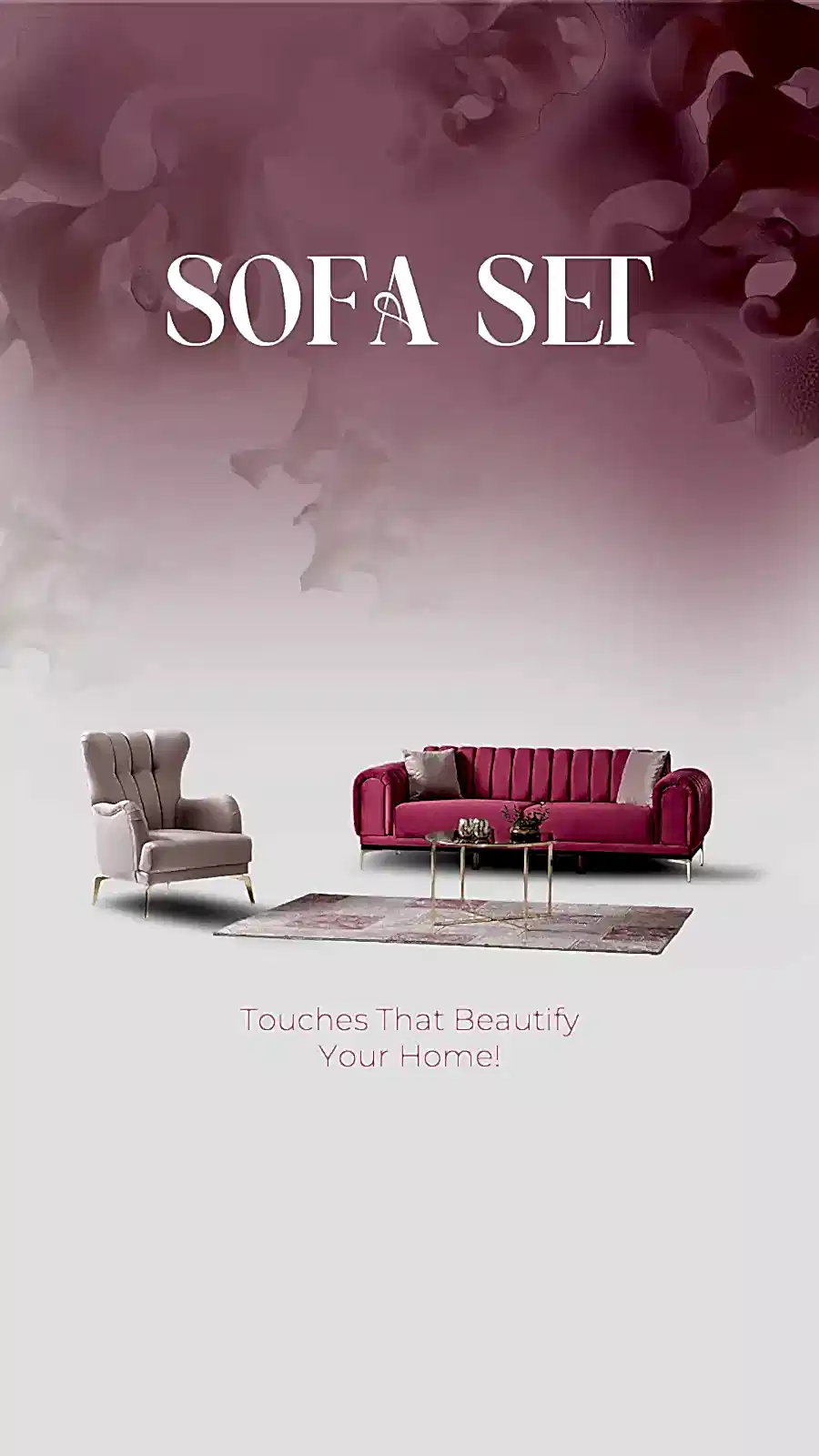 sofa-set.webp Deluxe Takımlar